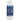 GROHE Blue Aktivkohlefilter - 906007