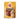 Pedigree Ranchos 70g Rind - 906485