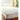 Dormisette Molton Matratzenauflage Amarone - 907458
