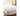 Dormisette Molton Matratzenauflage Amarone - 907459