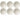 Villeroy & Boch Manu. Rock Suppenteller-Set - 907480