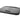 ALBA Abfalldeckel zu 110 Liter stand - 907608
