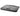 ALBA Abfalldeckel zu 110 Liter stand - 907608
