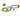 Amewi Magic Traxx Bahn Dino-Park Mini Set - 907616
