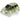 Amewi Magic Traxx Fahrzeug Dino-LED - 907620