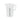 Paderno Messbecher transparent 2.0l - 908724