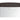 Paderno Küchenschaber 18x9cm - 908740