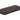 Paderno Schieferplatte 20x10 cm - 908765