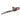 Einhell Akku-Heckenschere Arcurra - 909647