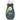 Veet MEN CREME Haarentfernung SH - 910090
