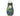 Veet MEN CREME Haarentfernung SH - 910090