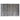 Teppich Iggy anthrazit 200x300