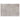 Teppich Lexy natural 200x300 (Natural)