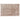 Teppich Mila rose 300x400