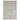 Teppich Yuna beige 300x400 (Beige)
