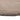 Teppich Saifo Furry 160Ø (Sand)