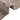 Teppich Saifo Furry 200x230 (Sand)