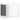 Steinel Sensorleuchte Cubo L835 - 913211