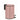 Kleine Wolke Treteimer Silence Old Rose - 915379