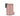 Kleine Wolke Treteimer Silence Old Rose - 915379