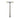 Fiskars QuikDrillTM Handerdbohrer, Ø 200 mm - 915891