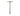 Fiskars QuikDrillTM Handerdbohrer, Ø 200 mm - 915891