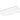EGLO SALOBRENA-RGBW Rasterleuchte  weiss - 916293