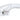 Tefal Dosenöffner Prep'line Can opener - 917099
