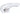 Tefal Dosenöffner Prep'line Can opener - 917099