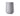 Zone Treteimer Gull Grey 3L - 919155