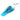 BLACK+DECKER Akkusauger Nass/Trocken weiss - 925606