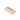 Katzenspiele aus Holz Rollband - 929807