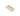 Katzenspiele aus Holz Rollband - 929807