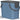 Rotho Recyclingbehälter 25L Albula - 932581