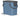 Rotho Recyclingbehälter 25L Albula - 932581