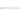 Philips MAS LEDtube - 933179