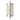 Philips CorePro LEDlinear - 933194