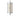 Philips CorePro LEDlinear - 933194