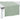 Pichler Tischläufer One 50x150 cm - 933569