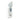 Braun Nasensauger 1 BNA 100 - 934274