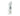 Braun Nasensauger 1 BNA 100 - 934274