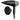 Remington Haartrockner D5715 Thermacare - 935688