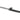 Remington Lockenstab CI5519 Pro Curl, 19mm - 935696
