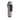 Remington Haarschneider HC9100 Heritage - 935703