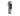 Remington Haarschneider HC9100 Heritage - 935703