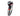 Remington Rasierer PR1350 Power S.Aqua Plus - 935715