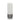 balthasar Zylinderkerze Rustico, Weiss - 936068