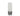 balthasar Zylinderkerze Rustico, Weiss - 936068