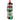 Menzerna Heavy Cut Compound Green Line - 939454