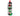 Menzerna Heavy Cut Compound Green Line - 939454